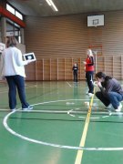 812794_10151453422392268_2025391408_o