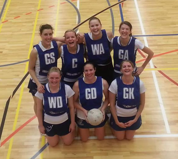 Peppermill Winners 2013