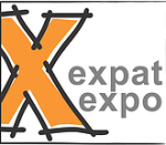 zurich expat expo