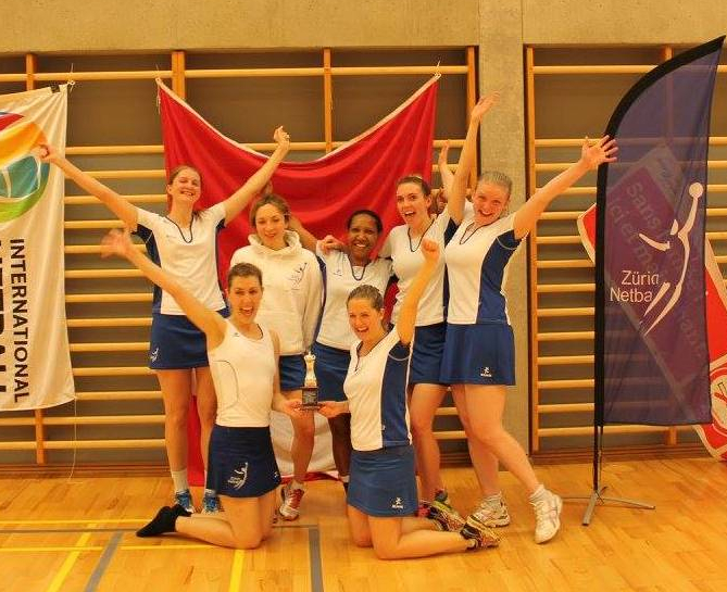 Peppermill Winners 2015