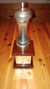 20161120-193945-lg-electronics-5312x2988