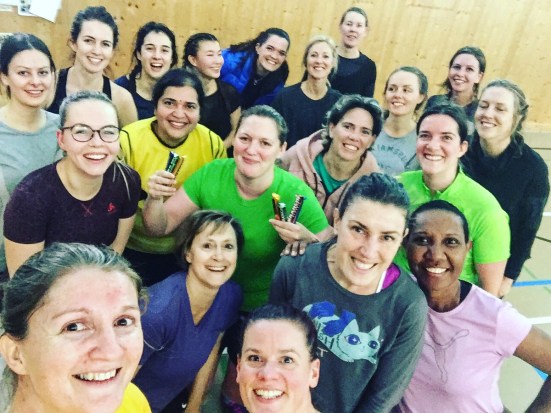 A2C746D8-74EB-4C2B-8171-8151CE743991