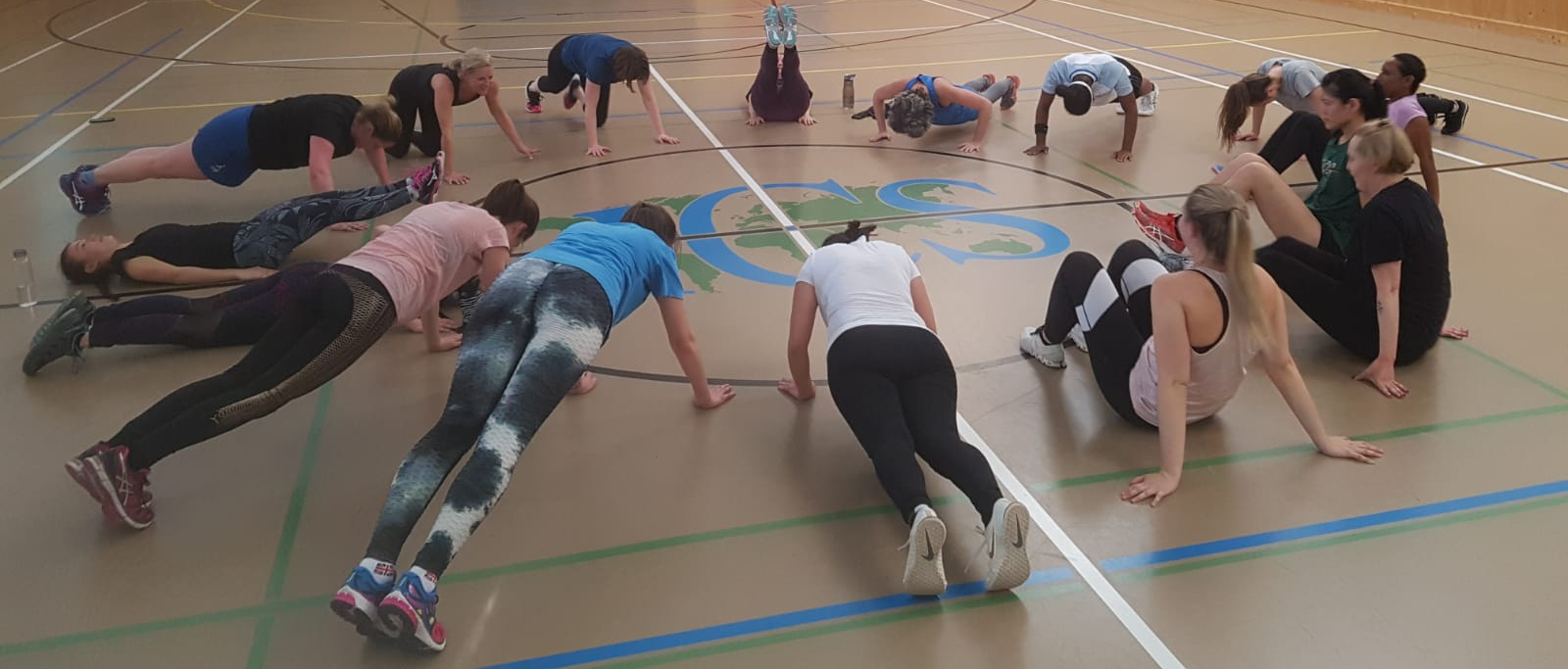 08b7ce43-d02e-496f-bc4a-58de52fc66fa