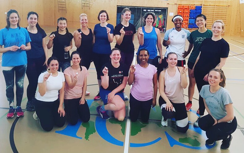 66027AF0-7812-49E2-B4AC-4AB0152F7699