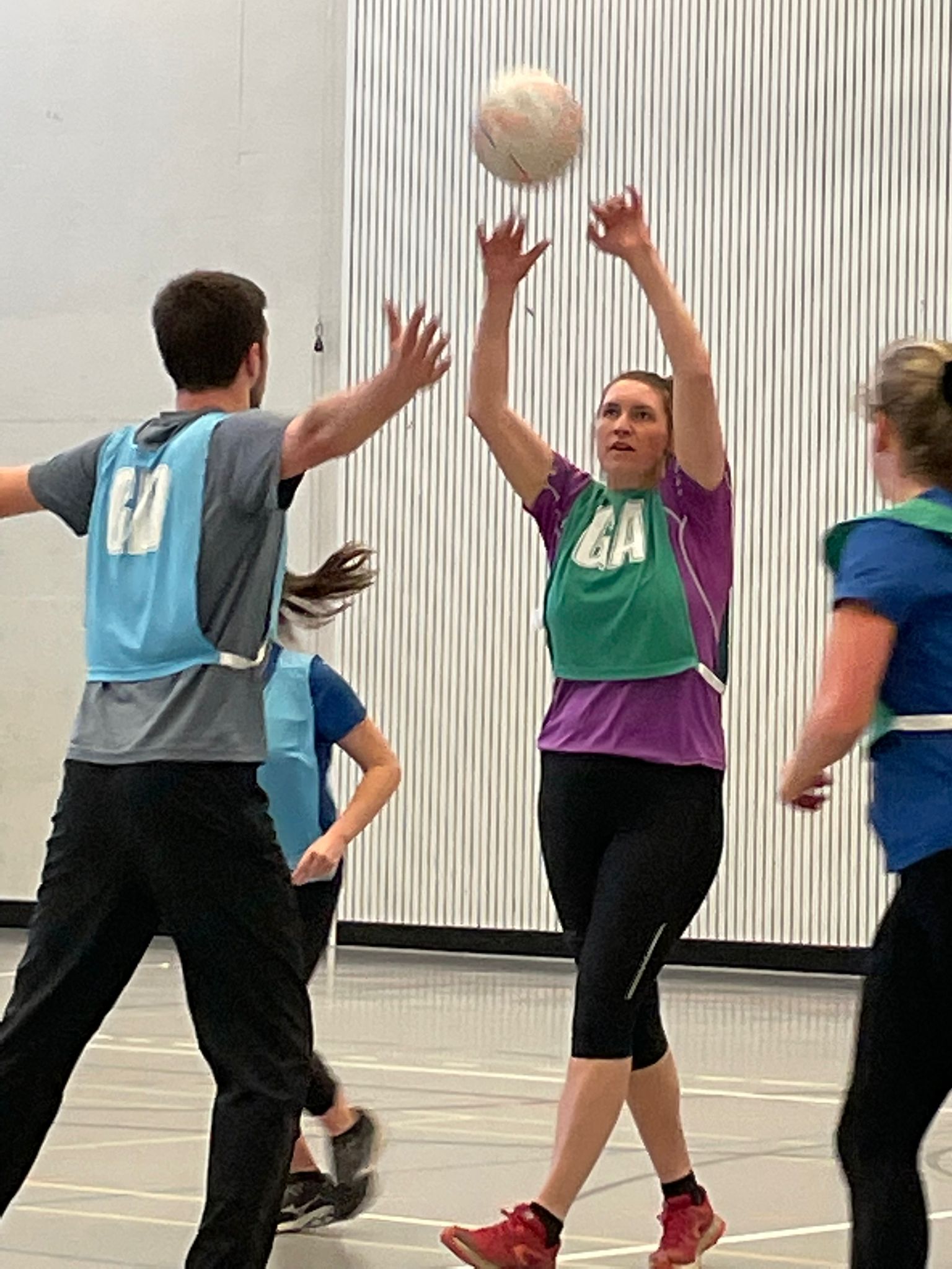 WhatsApp Image 2022-05-06 at 2.19.52 PM